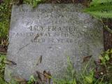 image of grave number 949491
